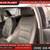 $165/mo - 2012 Volkswagen Jetta SESedan 6A 6 A 6-A 13 thumbnail