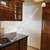 🌇 Steps from Third Ave Village! Stylish 1BD Upstairs Unit -Fst 14 thumbnail