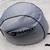 G-Max helmet 5 thumbnail