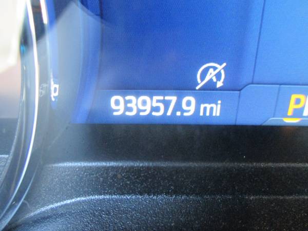 2023 Ford F150 Super Crew - Photo 2