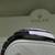 Rolex 16710 Gmt Master Ii Black Bezel F Serial Box And Paper 5 thumbnail