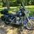 2003 Harley road king classic 1 thumbnail