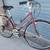 SCHWINN HYBRID 7 SPEEDS TIRE 700C SIZE M 1 thumbnail