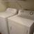 2BR apt home on 620! Poor credit OK! Offering 6 weeks free! 7 thumbnail