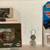 Toy Soldiers the Old Southwest,Classic & Modern Batman DieCast 17 thumbnail