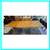 Ferguson Copeland Louis Xv Extension Dining Table 4 thumbnail