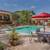 Private Patio or Balcony, Dishwasher, Professional On-Site Management 1 thumbnail