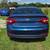 2015 Hyundai sonata 5 thumbnail