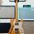2024 Fender Thinline Telecaster - AVRI II 1 thumbnail