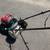 Craftsman 21” Mulcher Push Mower 4 thumbnail