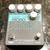 Electro-Harmonix Bass Mono Synth 3 thumbnail