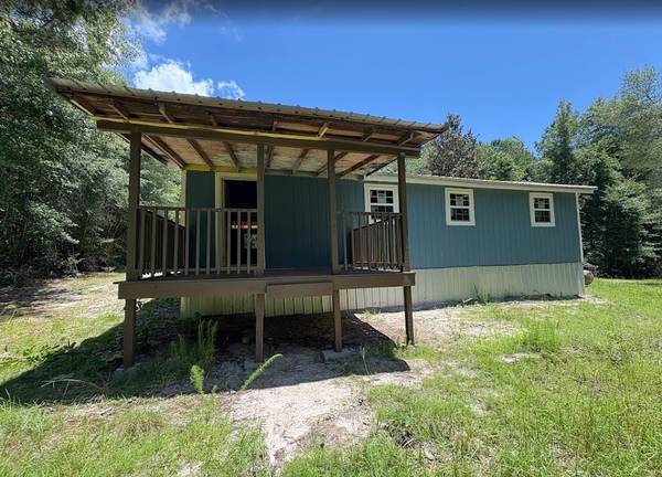 $139,900 / 3br - 1025ft2 - Handy Person Special in Hatchechubbee For Sale Owner Financed! 6 Mt Si (Hatchechubbee)63663820017793121