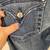 Hudson Designer  Jeans 7 thumbnail