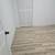 2 Large Rooms in basement 7 thumbnail