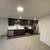 New 1-Bed Basement Apt | Private Entry + Storage 1 thumbnail