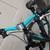 26''  NEW●●  NORTHP0INT MT. FRONT DISC BRAKES Bike 4 thumbnail