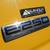 2010 Ford Econoline E250 / ONLY 58k MILES / SHELVING! 22 thumbnail