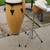 LP-ASPIRE Congas & Bongos 7 thumbnail