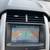 2011 Ford Edge Limited 3.5L V-6 AWD 12 thumbnail