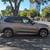 2014 BMW X5 xDrive50i M Sport – Powerful, Loaded, and Well-Maintained 3 thumbnail