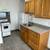 Affordable SOMA Top-Floor Studio - 574 3rd Street, Central Apartments 5 thumbnail