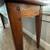 🌴Entry/Sofa Table 16" x 52" x 28"H.🌴 4 thumbnail
