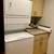 Newly Renovated, 2 Bed/1.5 Bath Duplex Unit W/Detached Garage 4 thumbnail