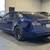 2022 Tesla Model S Base Sedan AWD All Wheel Drive Electric 2 thumbnail