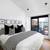 Lovely 2 Storey Loft Style Townhouse With Private Rooftop Patio 9 thumbnail