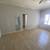 Beautiful SINGLE unit with large eat-in kitchen and large walk-in clos 8 thumbnail