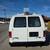 2013 Ford Econoline 150 Low Mile Cargo Van 17 thumbnail