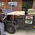 Your Local Experts in Residential Junk Removal 6 thumbnail