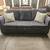 SOFA 3 thumbnail