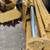 TRENCHER VERMEER V3550A 1997 16 thumbnail