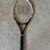 Wilson Tennis Racquet 1 thumbnail