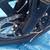 Baicycle  S3  Pro Ebike 6 thumbnail