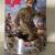 NEW GI Joe USAF military Korea 12" posable figure 1 thumbnail