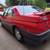 1995 Alfa Romeo 164 QV 3 thumbnail