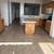 Beautiful Southwest Home for Rent 12 thumbnail