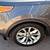 2013 Ford Explorer 4 thumbnail