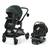 Graco Nest Stroller Car Seat - New, delivery 1 thumbnail