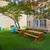 Studio, Fitness Center, Situated in Washington! 5 thumbnail