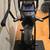 BowFlex max Trainer M6 - Excellent Condition! 2 thumbnail