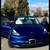 2021 Tesla Model Y Performance 1 thumbnail