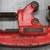 Ridgid 3-S heavy duty pipe cutter 6 thumbnail