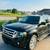 2011 Ford Expedition EL - Financing Available! 4 thumbnail