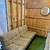 Mobile Home by Owner 17 thumbnail