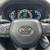 2025 Toyota RAV4 Hybrid LE suv Ice 20 thumbnail