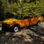 1995 Chevy S-10 1 thumbnail