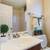 Simply breath-taking! Beautifully designed 3 BR/1 BA - just for you 5 thumbnail